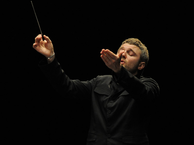 Kirill-Karabits-Russian-National