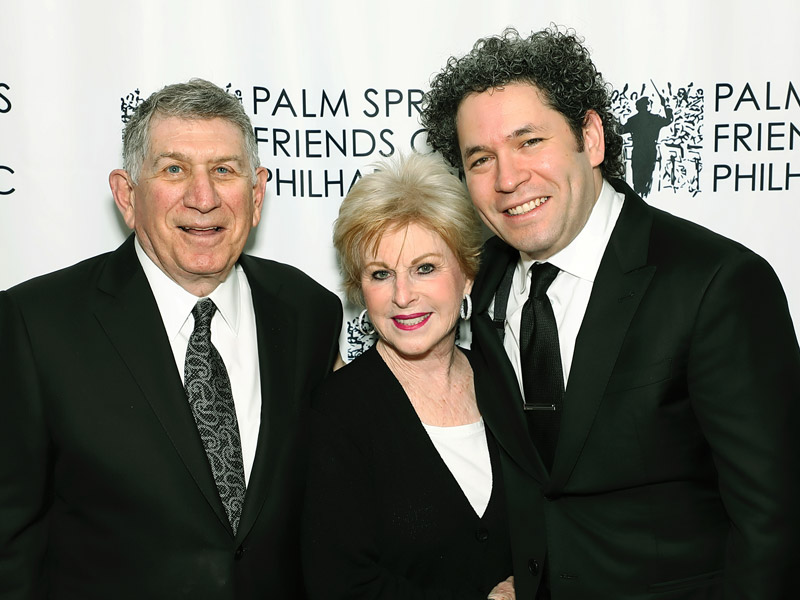 immediate-past-president-Gary-schahet