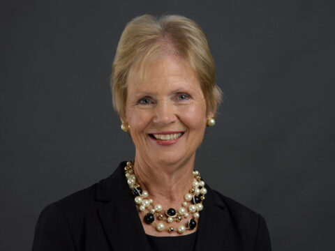 Marnie Mitze