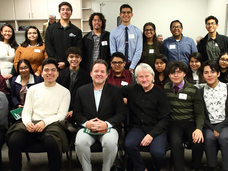 youth-education-masterclass