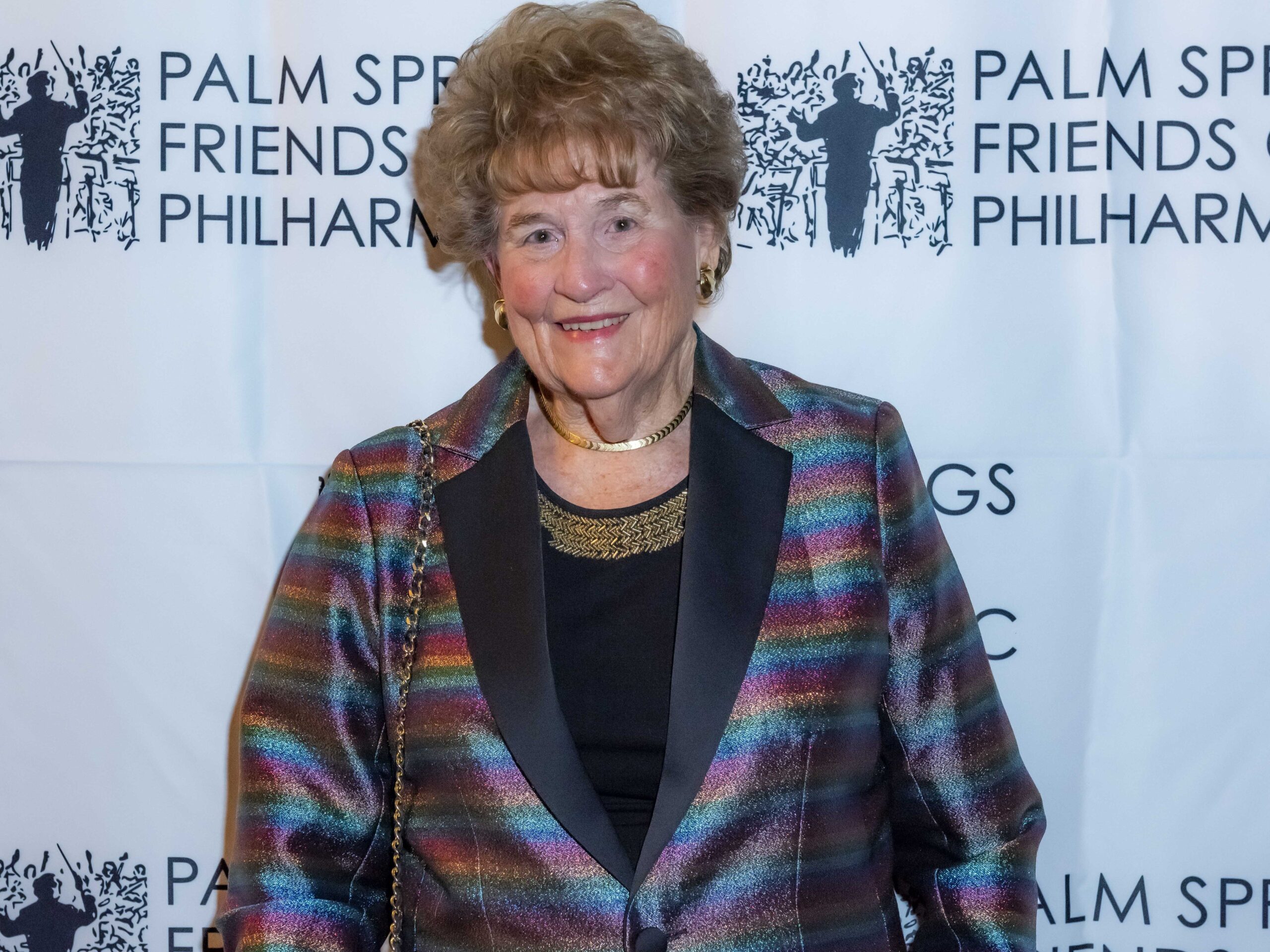 Lois Nehring Darr