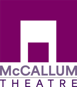 McCallum Logo