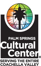 PS Cultural Center Logo