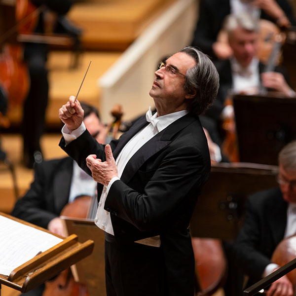 RMI20190509_Concert (CSO20190509_160f).JPG
